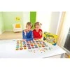 Ravensburger board game Figurix