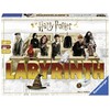 RAVENSBURGER žaidimas Harry Potter Labyrinth, 26082