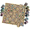 RAVENSBURGER žaidimas Harry Potter Labyrinth, 26082