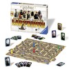 RAVENSBURGER žaidimas Harry Potter Labyrinth, 26082