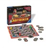 Ravensburger stalo žaidimas Labyrinth Junior Cars 3