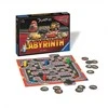 Ravensburger Board Game Junior Labyrinth Cars