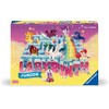 Ravensburger stalo žaidimas Junior Labyrinth Unicorns