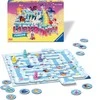 Ravensburger Board Game Junior Labyrinth Unicorns