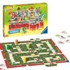 Ravensburger stalo žaidimas Junior Labyrinth su dinosais