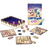 Ravensburger stalo žaidimas: Labirintas, Pirmyn!