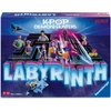 Ravensburger K-Pop demonų medžiotojų labirinto stalo žaidimas