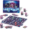 Ravensburger K-Pop demonų medžiotojų labirinto stalo žaidimas