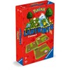 Ravensburger Pokémon Labyrinth Connect