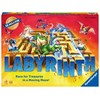 Ravensburger stalo žaidimas labirintas
