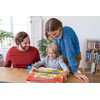 Ravensburger stalo žaidimas labirintas