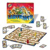 Ravensburger stalo žaidimas labirintas