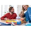 Ravensburger stalo žaidimas labirintas