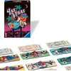 Ravensburger Board Game: Las Vegas