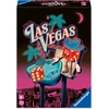 Ravensburger Board Game: Las Vegas
