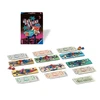 Ravensburger Board Game: Las Vegas
