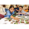 RAVENSBURGER stalo žaidimas Minecraft Builders &amp; Biomes (LT, LV, EE), 27088