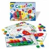 Ravensburger stalo žaidimas Colorino