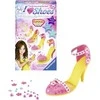Ravensburger Craft Kit I Love Shoes