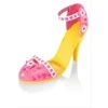 Ravensburger Craft Kit I Love Shoes