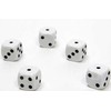 Ravensburger Wooden Dice