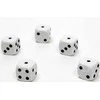 Ravensburger Wooden Dice