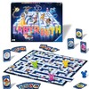 Ravensburger stalo žaidimas „Disney 100 Labyrinth“, 2–4 žaid., nuo 7 m.