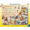 Bake Cake 30 Piece Puzzle - RAVENSBURGER dėlionė
