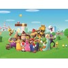 Ravensburger Dėlionė 200 vnt. - Super Mario