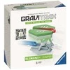 Ravensburger Konstruktorius GraviTrax: Priedų rinkinys Extension Jumper