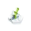 Ravensburger GRAVITRAX takelių sistemos priedų rinkinys Hammer, 27606