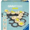 Ravensburger Ravensburger GraviTrax Junior Starter-Set S Start and Run