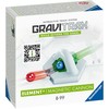 Ravensburger GraviTrax prailginimo rinkinys Gauß Gun