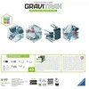 Ravensburger Konstruktorius GraviTrax: Priedų rinkinys Extension Trax pack