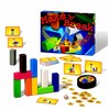 RAVENSBURGER žaidimas Make N Brake, LT, LV, EE, 26769