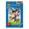 Dėlionė Ravensburger mini galvosūkis 54 vnt Patruliniai šunys