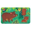 Ravensburger Dėlionė 9x2 vnt. - Mano pirmoji dėlionė