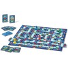Ravensburger stalo žaidimas „Labyrinth Ocean“, 2–4 žaid., nuo 7 m.