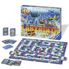 Ravensburger stalo žaidimas „Labyrinth Ocean“, 2–4 žaid., nuo 7 m.