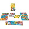 Ravensburger Pictoo kortų žaidimas: Dino