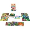 Ravensburger Pictoo kortų žaidimas: Fantazija