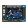 Ravensburger Dėlionė 100 vnt. - Betmenas