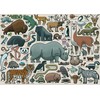 Ravensburger 1000 Puzzle Dėlionė: Your Wild Animal