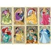 Ravensburger Dėlionė 1000 vnt. - Princesės