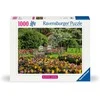 Ravensburger Dėlionė 1000 vnt. - Keukenhofas