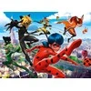 Ravensburger Dėlionė 200 vnt. - Stebuklingoji Boružėlė