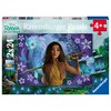 Ravensburger Dėlionė 2x24 vnt. - Raya