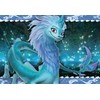 Ravensburger Dėlionė 2x24 vnt. - Raya