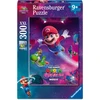 RAVENSBURGER Dėlionė dėlionė Super Mario 300det., 12004308