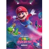 RAVENSBURGER Dėlionė dėlionė Super Mario 300det., 12004308